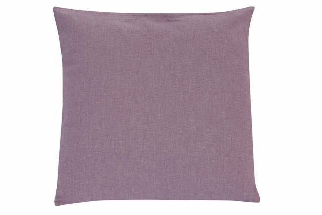 Aromate | Подушка  хлопок, 40*40 хлопок