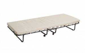 Раскладушка  " Виктория 800 М"