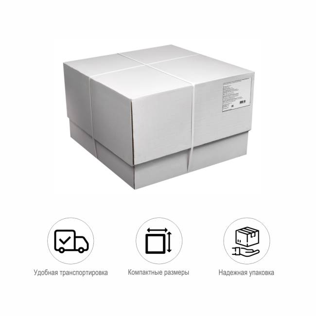 Набор кофейных столиков Tango белый мрамор с чёрными ножками, 2шт Набор кофейных столиков Tango белый мрамор с чёрными ножками, 2шт