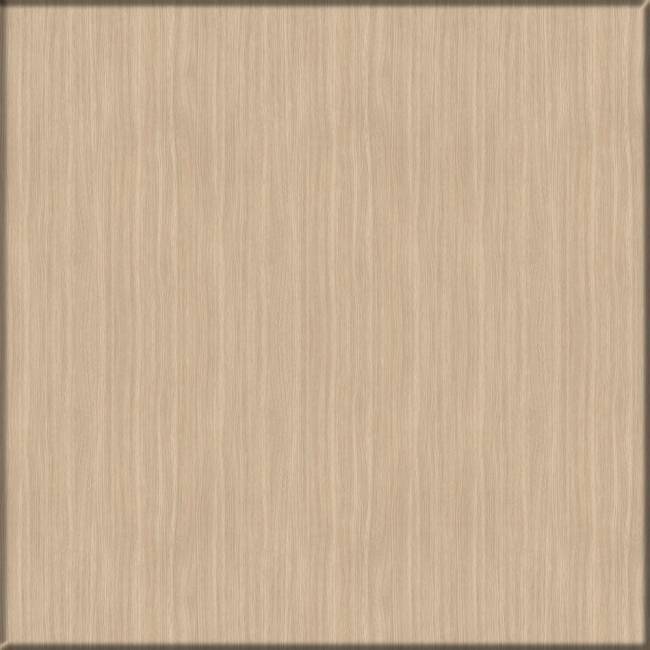 Письменный стол Лайт 03.243Н цвет плэйн/дымчатый зелёный