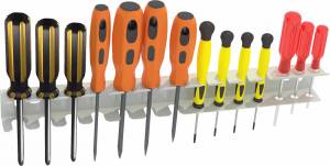 Держатель отверток