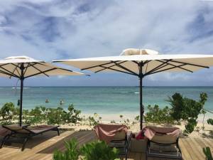 Зонт профессиональный телескопический 3.5х3.5 м Leonardo Telescopic антрацит, слоновая кость 3500х3500 мм Зонт профессиональный телескопический 3.5х3.5 м Leonardo Telescopic антрацит, слоновая кость 3500х3500 мм