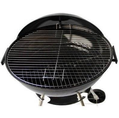 Гриль GREEN GLADE AK22FP (22022A) Гриль GREEN GLADE AK22FP (22022A)