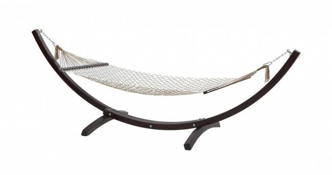 Гамак №3 (без каркаса) Гамак №3 (без каркаса)