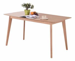 Стол письменный «Вено» (Veno) (Бук)