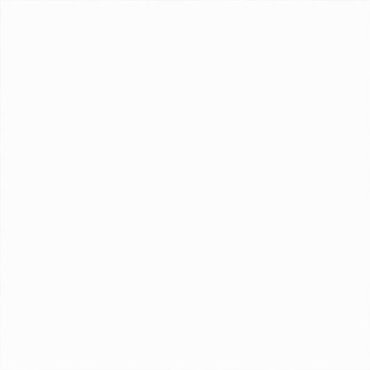 Полка Альба цвет дуб крафт золотой/белый премиум