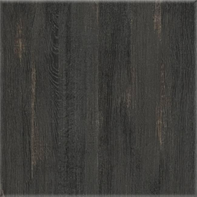 Комод-тумба в прихожую с навесной полкой и двумя обувницами с ящиками Трувор цвет дуб гранж песочный/интра