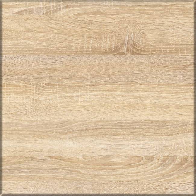 Стол компьютерный Мори МС-1 правый цвет дуб сонома Стол компьютерный Мори МС-1 правый цвет дуб сонома